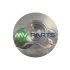 TŁOK MV PARTS 4165000 STD RENAULT 1.9DTI 95-