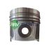 TŁOK MV PARTS 4165000 STD RENAULT 1.9DTI 95-