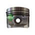 TŁOK MV PARTS 3104176050 0.50 RENAULT 1998cc F3R 94-