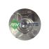 TŁOK MV PARTS 4159050 0.50 RENAULT 2.5 DCI G9U 20