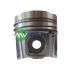 TŁOK MV PARTS 4159050 0.50 RENAULT 2.5 DCI G9U 20