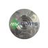 TŁOK MV PARTS 4159000 STD RENAULT 2.5 DCI G9U 20 01-