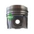 TŁOK MV PARTS 4159000 STD RENAULT 2.5 DCI G9U 20 01-