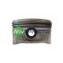 TŁOK MV PARTS 3103544000 STD ROVER 1.6-1.8