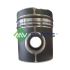 TŁOK MV PARTS 3103918000 STD SCANIA DS11.01/18 73-88