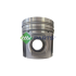 TŁOK MV PARTS 4886000 STD SCANIA DSC12 96-