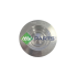 TŁOK MV PARTS 4886000 STD SCANIA DSC12 96-