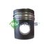 TŁOK MV PARTS 4528000 STD SCANIA DS11.01-DS11.34