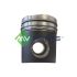 TŁOK MV PARTS 4887000 STD SCANIA DSC14.03 88-96