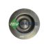 TŁOK MV PARTS 4918000 STD SCANIA 11.7-15.6D 96-