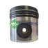 TŁOK MV PARTS 4918000 STD SCANIA 11.7-15.6D 96-