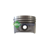 TŁOK MV PARTS 4720000 STD SMART 0.6 M160 98-