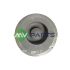 TŁOK MV PARTS 4055000 STD VOLVO 9.6D DH10A 96-