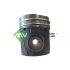 TŁOK MV PARTS 4055000 STD VOLVO 9.6D DH10A 96-