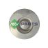 TŁOK MV PARTS 4053000 STD VOLVO 5.5D TD63E/ES 92-
