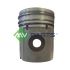 TŁOK MV PARTS 4053000 STD VOLVO 5.5D TD63E/ES 92-