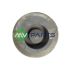 TŁOK MV PARTS 4054000 STD VOLVO D6A 97-