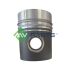 TŁOK MV PARTS 4051000 STD VOLVO 5.5D 78-85