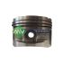 TŁOK MV PARTS 4304050 0.50 VW 1.4 GOLF IVECO 16V 96-