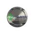 TŁOK MV PARTS 4304000 STD VW 1.4 GOLF IVECO 16V 96-