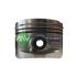 TŁOK MV PARTS 4304000 STD VW 1.4 GOLF IVECO 16V 96-