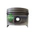 TŁOK MV PARTS 4321050 0.50 VW 1.6 GOLF AEA 95-