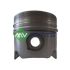 TŁOK MV PARTS 3301000 STD VW 1.6-2.4TD 82-