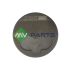 TŁOK MV PARTS 3301100 1.00 VW 1.6-2.4TD 82-