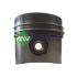TŁOK MV PARTS 3301100 1.00 VW 1.6-2.4TD 82-