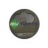 TŁOK MV PARTS 3103301050 0.50 VW 1.6-2.4TD 82-