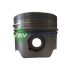 TŁOK MV PARTS 3103301050 0.50 VW 1.6-2.4TD 82-