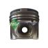 TŁOK MV PARTS 4311050 0.50 VW 1.4D 99- 1-2c 99-