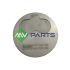 TŁOK MV PARTS 3309100 1.00 VW 1.9D-2.4D 89-