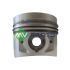 TŁOK MV PARTS 3309100 1.00 VW 1.9D-2.4D 89-