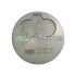 TŁOK MV PARTS 3103309050 0.50 VW 1.9-2.4D 89-