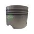 TŁOK MV PARTS 3103309050 0.50 VW 1.9-2.4D 89-