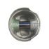 TŁOK MV PARTS 3103309050 0.50 VW 1.9-2.4D 89-