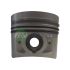 TŁOK MV PARTS 3103309050 0.50 VW 1.9-2.4D 89-