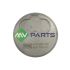 TŁOK MV PARTS 3309000 STD VW 1.9D-2.4D 89-