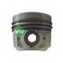 TŁOK MV PARTS 3309000 STD VW 1.9D-2.4D 89-