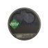 TŁOK MV PARTS 3103302100 1.00 VW 1.9TD 92-
