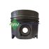 TŁOK MV PARTS 3103302100 1.00 VW 1.9TD 92-