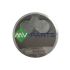 TŁOK MV PARTS 3302050 0.50 VW 1.9TD 92-