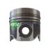 TŁOK MV PARTS 3302050 0.50 VW 1.9TD 92-