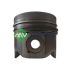 TŁOK MV PARTS 3302000 STD VW 1.9TD 92-