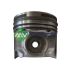 TŁOK MV PARTS 4301100 1.00 VW 1/2C 1.9TDI 95-