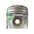 TŁOK MV PARTS 4301050 0.50 VW 1/2C 1.9TDI 95-