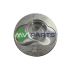 TŁOK MV PARTS 4301050 0.50 VW 1/2C 1.9TDI 95-