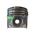TŁOK MV PARTS 4301000 STD VW 1/2C 1.9TDI 95-