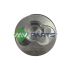 TŁOK MV PARTS 3104302100 1.00 VW 3/4C 1.9TDI 95-